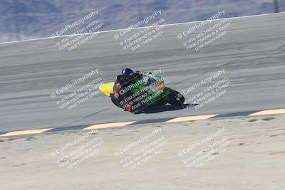 media/Sep-20-2025-Race Pace (Sat) [[d4e1b33f4d]]/Verified/Turn 13 Bowl (945am)/